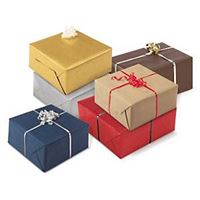 CARTA REGALO